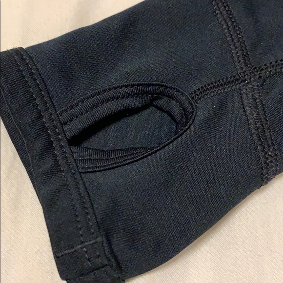 MEC sports wear top - Picture 4 of 4